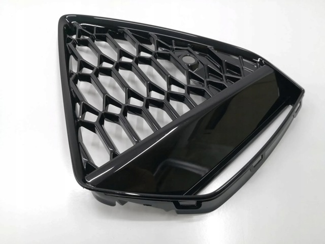  VAG 4K8807681D цена, от 187.71 USD