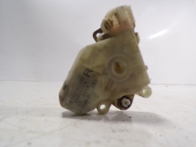 Suzuki 8055265J00