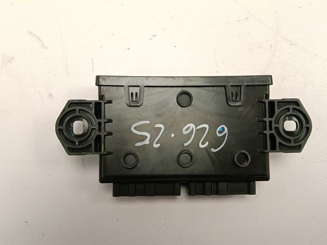 Купить 81870N7100 Hyundai/Kia 