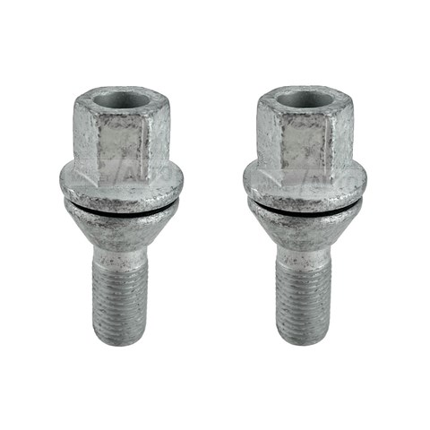 LR153880 Land Rover 