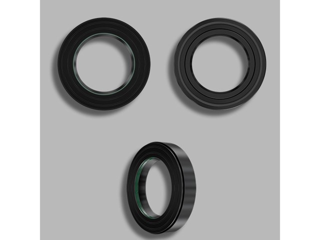  Emmetec F00716