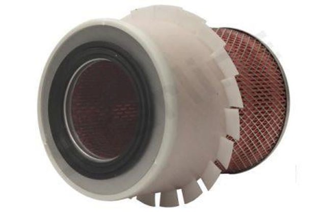  Starline SFVF7802 цена, от 6.25 USD