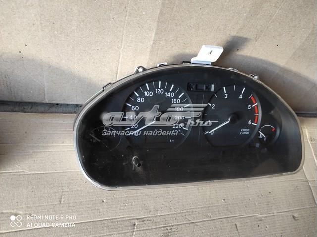  Mitsubishi MR480209 цена, от 22.60 USD