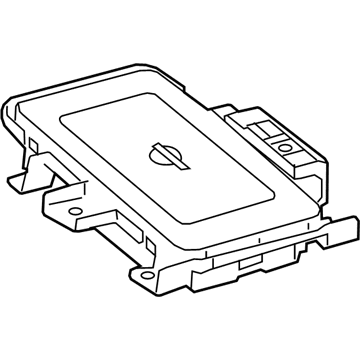 861C047030C0 Toyota 
