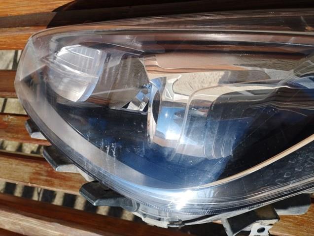Купить 92201H0200 Hyundai/Kia 