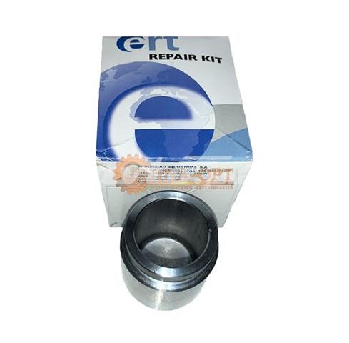  Great Wall 3502105K00 цена, от 7.49 USD