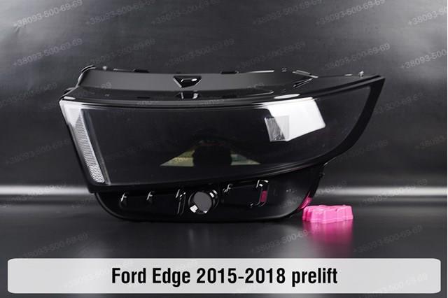 FT4Z13008Q Ford 