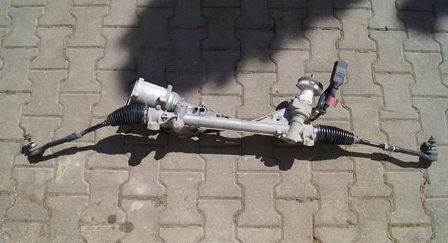 Рулевая рейка 57700S1100 Hyundai/Kia