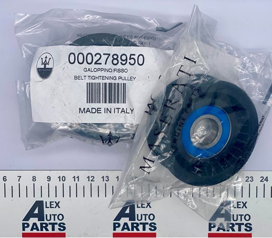  ALP ALP278950 цена, от 17.76 USD