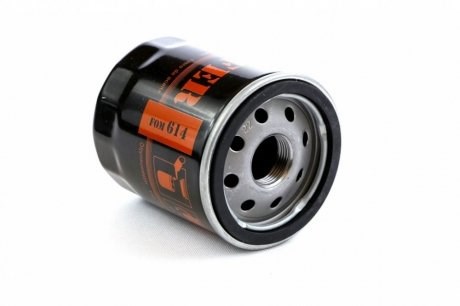 Масляный фильтр FOM614 Shafer