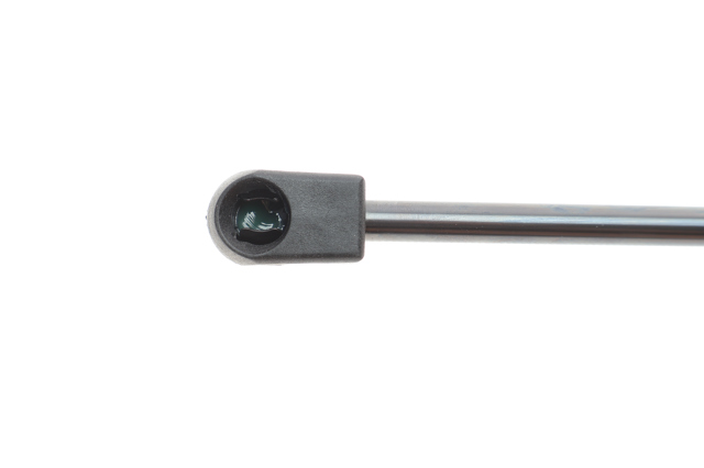 Газовый упор багажника Magneti Marelli 430719081200