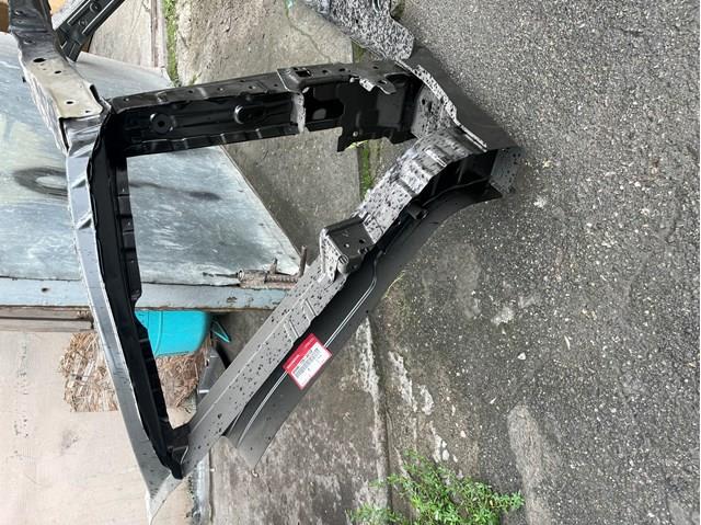 Купить 60400TZ5A01ZZ Honda 