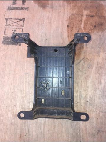  2641055 Ford