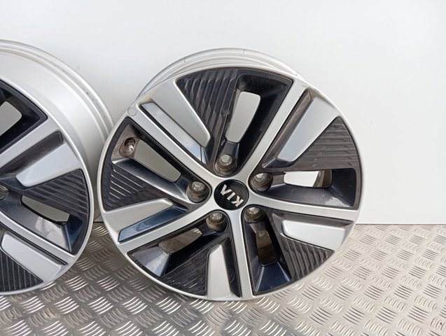 52910G5500 Hyundai/Kia 