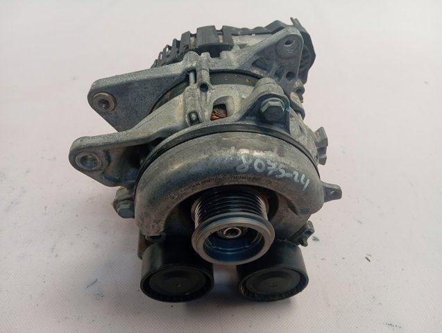 Автомобильный генератор Renault (RVI) 2310A1749R цена, от 281.85 USD
