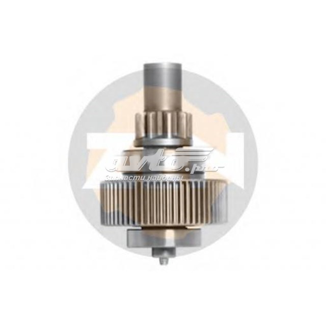  Бендикс ZEN ZN1548 цена, от 40.46 USD
