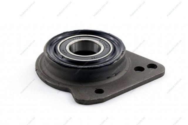 Подвесной подшипник передней полуоси SCB02G409335A Shafer