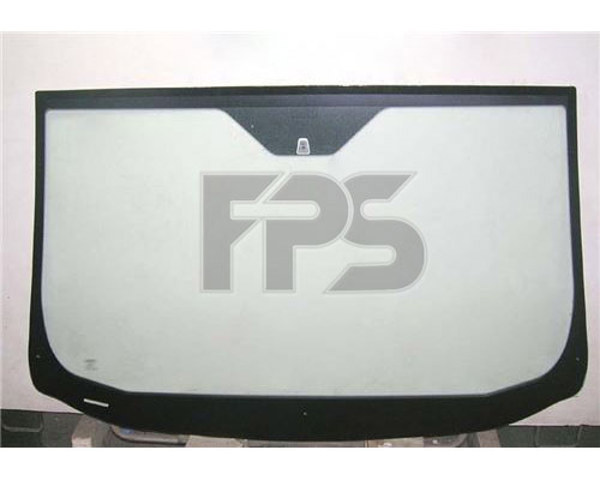 Купить GS2611D12 XYG Ветровое стекло