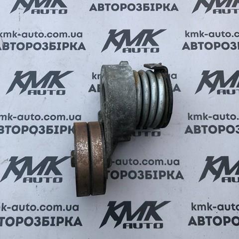 Купить 897184929 General Motors Натяжитель приводного ремня