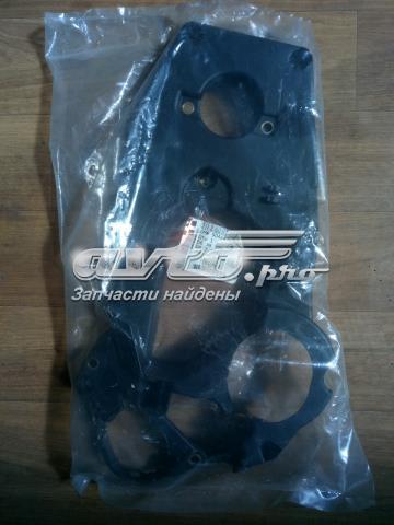 5638000 GM Tapa de correa de distribución interior original y equivalente