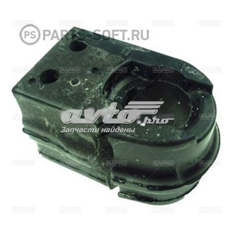 53245 Rapro Разрезная втулка стабилизатора