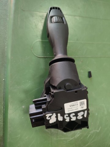  8A6917A553AA Ford