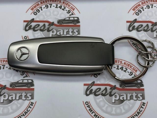  Mercedes B66958426 цена, от 56.41 USD