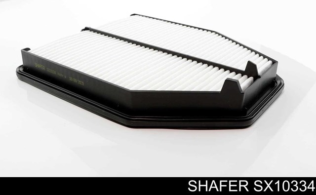 Купить SX10334 Shafer Автомобильный фильтр воздуха