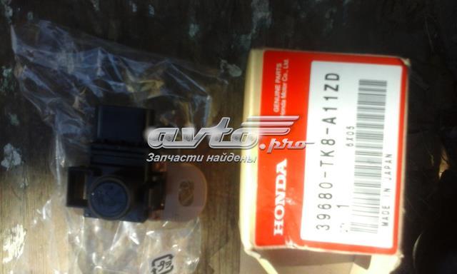 Акустическая парковочная система Honda 39680TK8A11ZD цена, от 21.24 USD