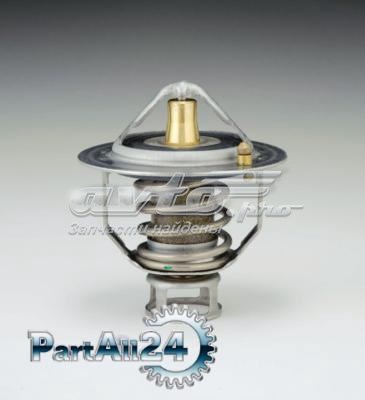 WV64BN82A Tama Авто термостат