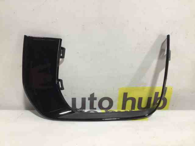  Land Rover LR079380 цена, от 77.28 USD