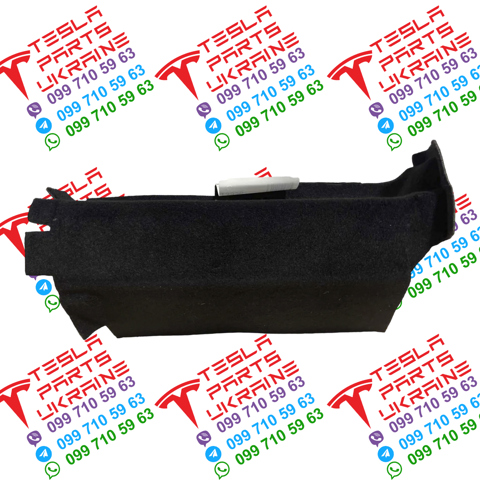  Tesla 104520300B цена, от 22.91 USD