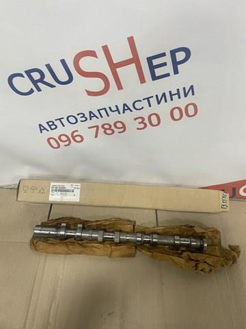 Купить Впускной распредвал Киа Соренто I JC
