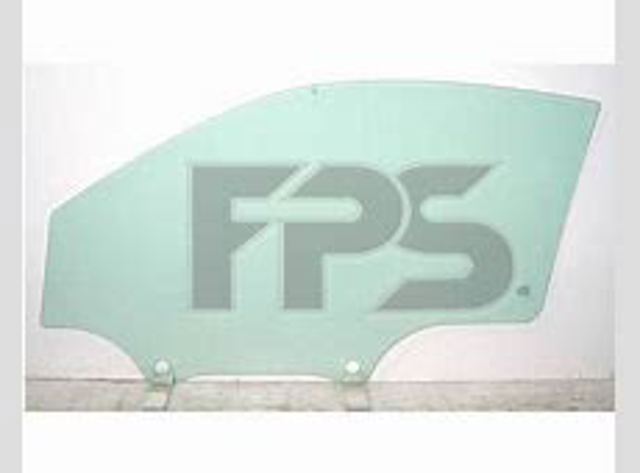 Compre Pára-brisas Smart FORTWO 