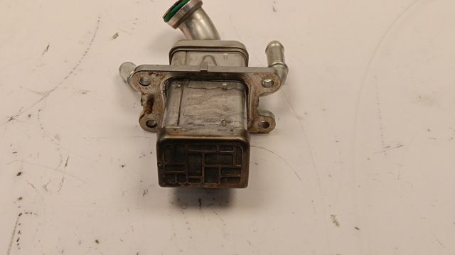 Купить 32240778 Volvo 