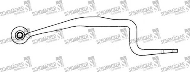 88172900S Schomacker 