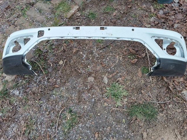  T152803515 Chery