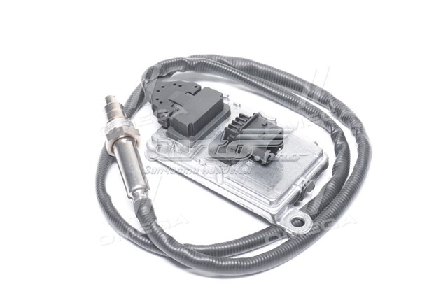 2247381 Scania sensor de óxidos de nitrogênio nox