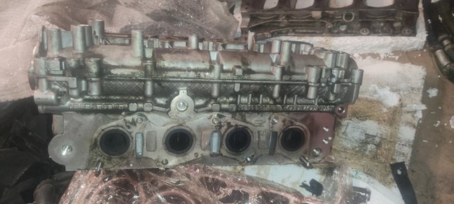 31401473 Volvo 