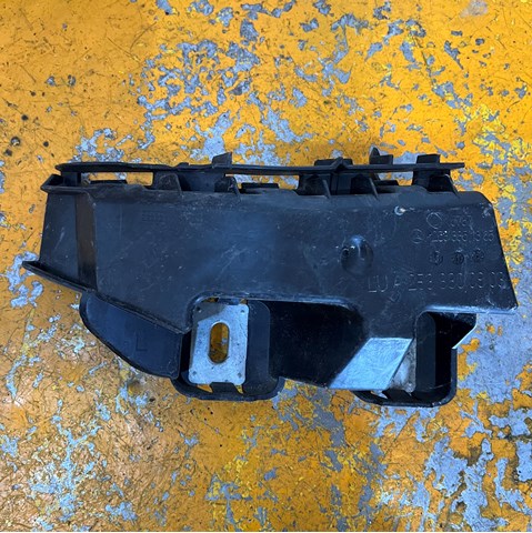 Купить A2538851365 Mercedes 