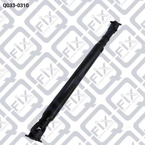  Q-fix Q0330310 цена, от 192.79 USD