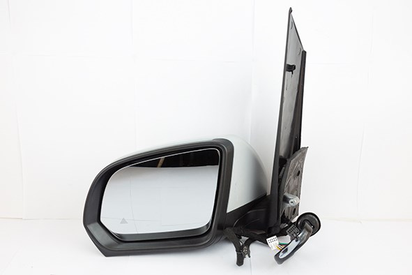  Autotechteile 1108137