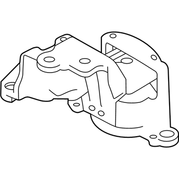  Nissan/Infiniti 112106CA0A цена, от 93.86 USD