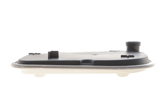 Фильтр коробки автомат Purflux TEK045 цена, от 12.46 USD
