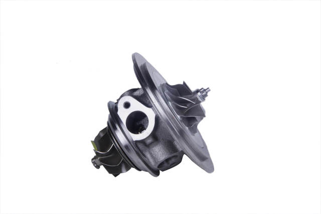 GT17SL151181CHRA SL Turbo Картридж для турбины