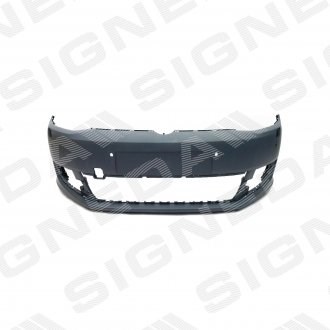 Купить PVW04233BA Signeda Буфер (бампер) передний
