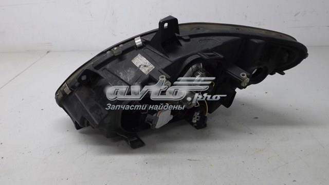  24670200R Mercedes