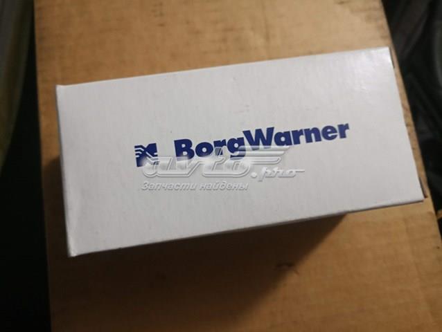  50228 Borg-Warner/KKK