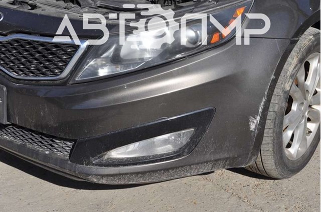 Фара левая Hyundai/Kia 921014C000 цена, от 50.85 USD