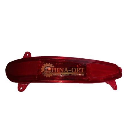 Купить T214416030 Chery 